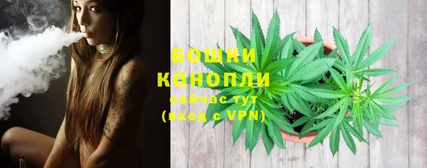 прущие крисы Армянск
