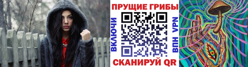 Галлюциногенные грибы GOLDEN TEACHER  мориарти формула  Чудово 